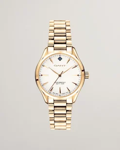 Sharon Wristwatch