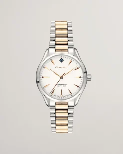 Sharon Wristwatch