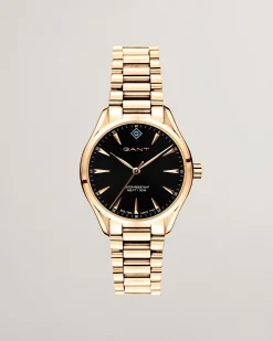 Sharon Wristwatch