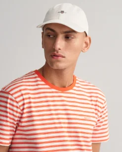 Shield Cap
