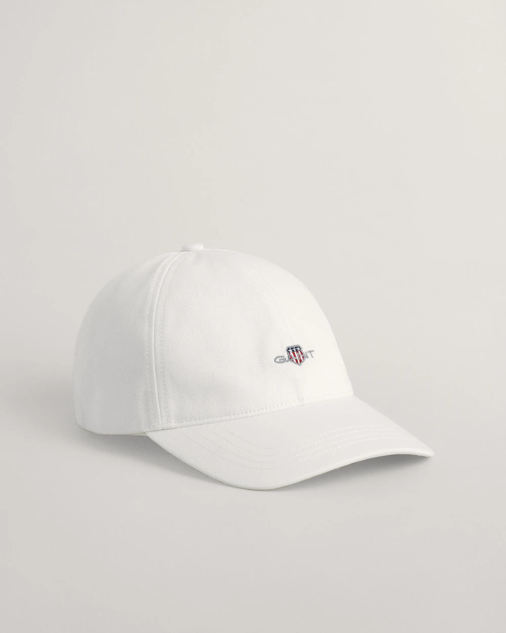 Shield Cap