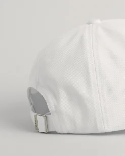 Shield Cap