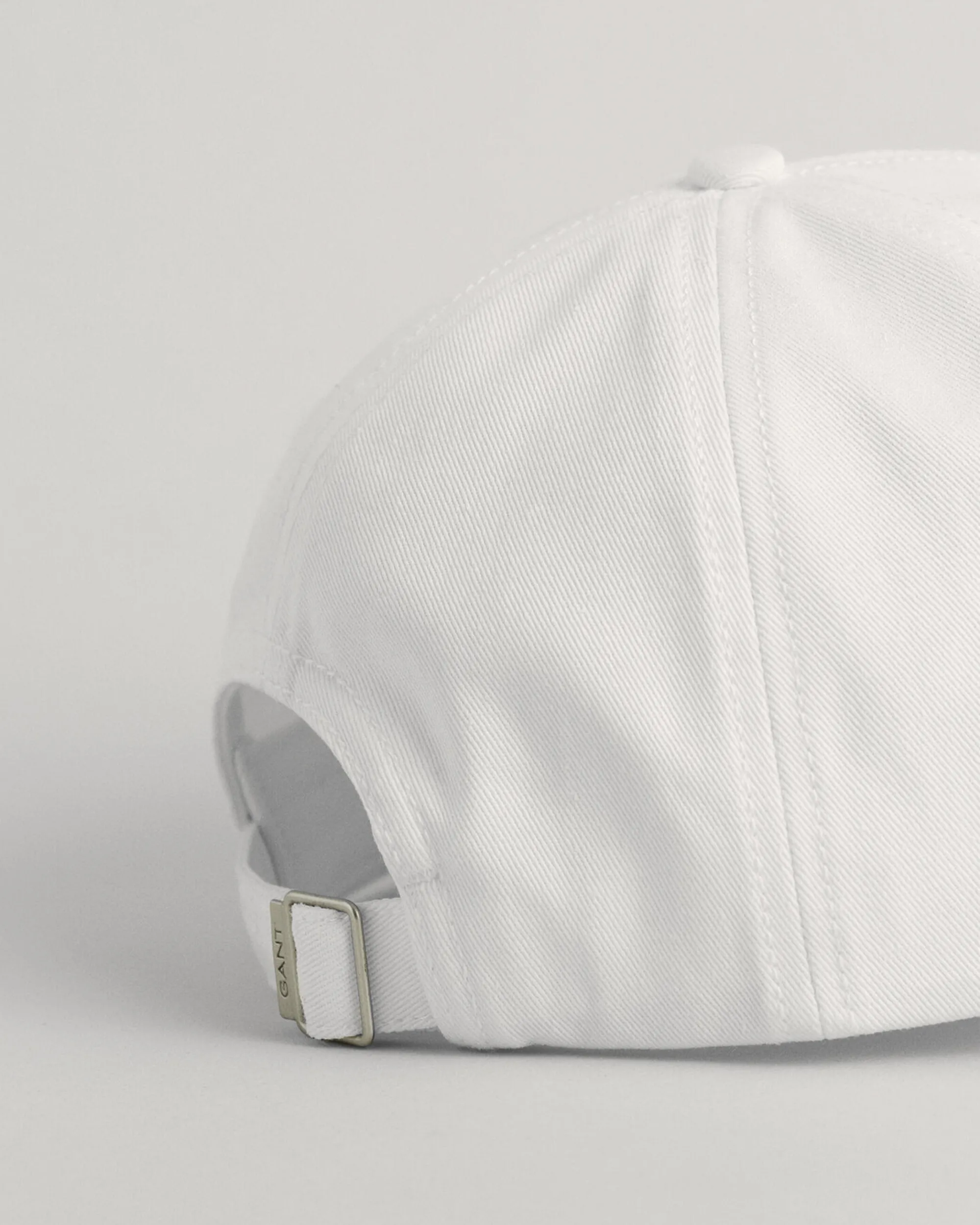 Shield Cap