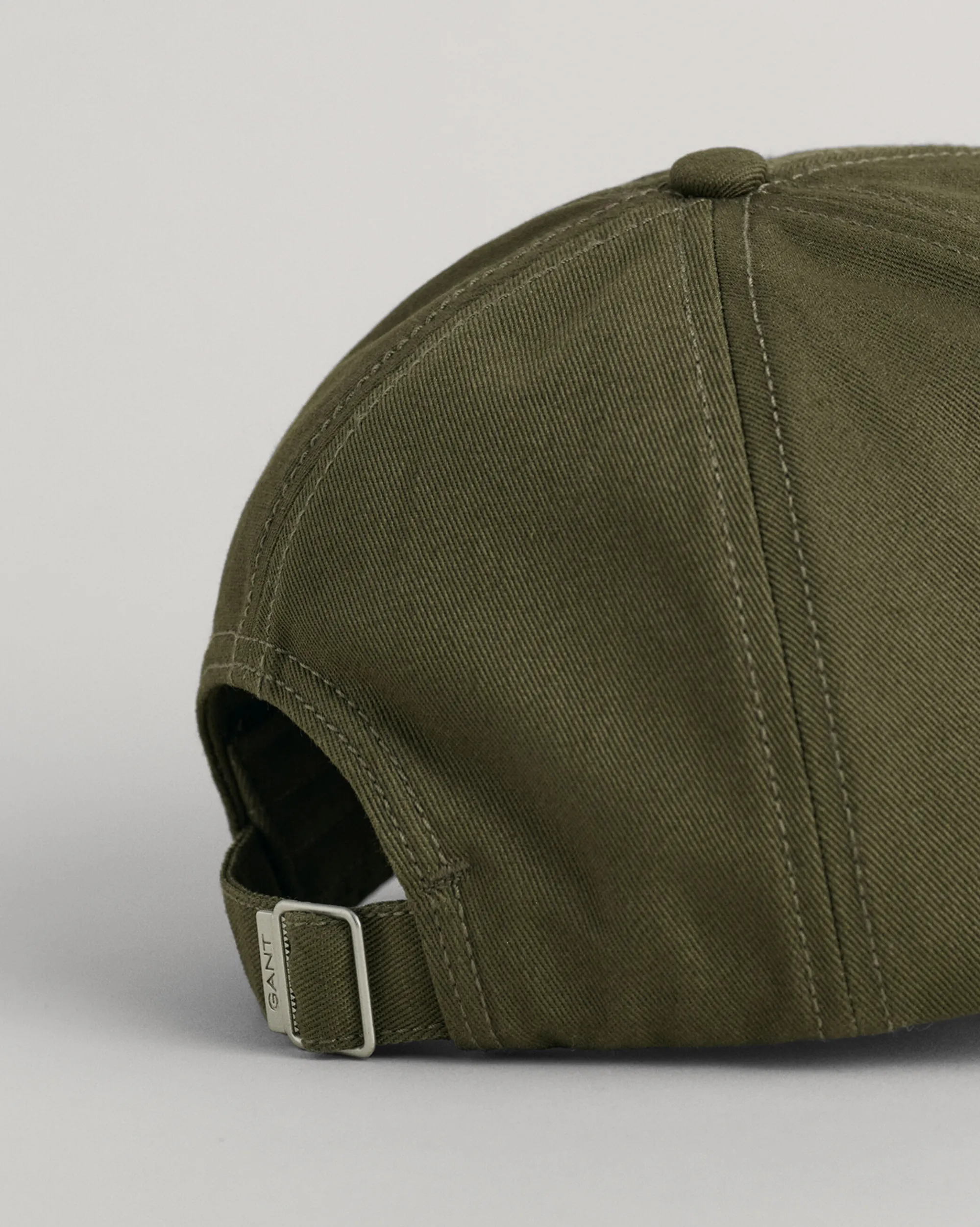 Shield Cap