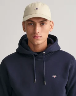 Shield Cap