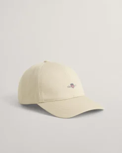 Shield Cap