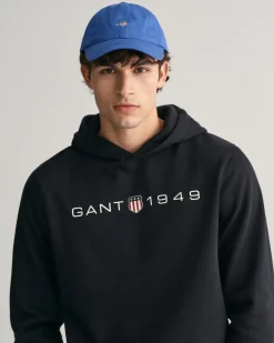 Shield Cap
