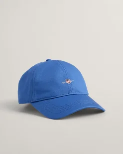 Shield Cap