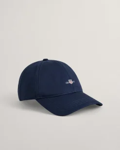 Shield Cap