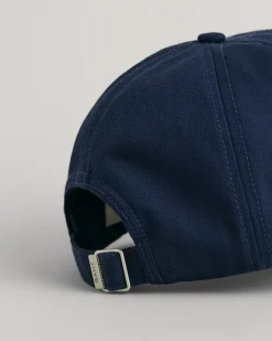 Shield Cap