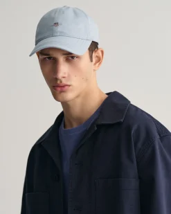Shield Cap