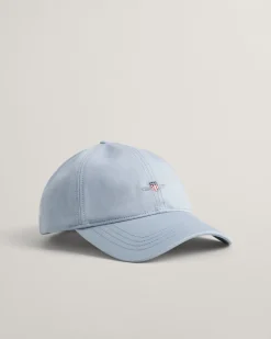 Shield Cap