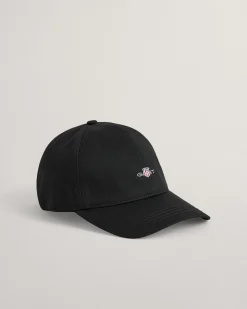 Shield Cap