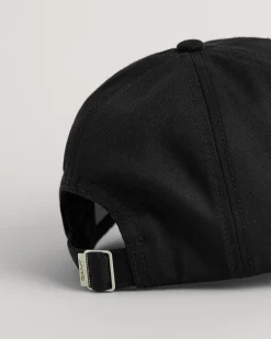 Shield Cap