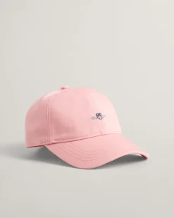 Shield Cap