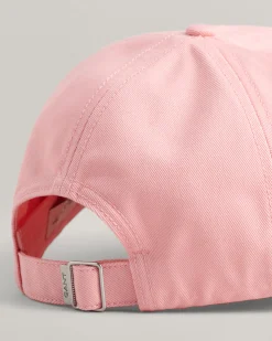 Shield Cap