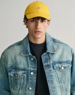 Shield Cap