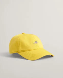 Shield Cap
