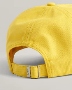 Shield Cap