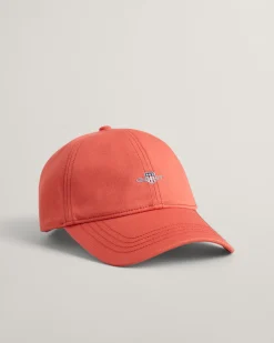 Shield Cap