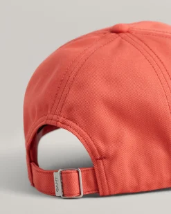 Shield Cap