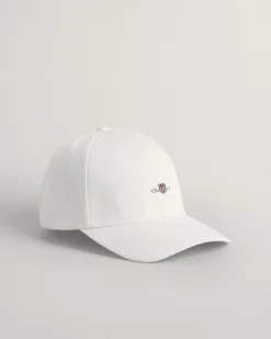 Shield High Cap