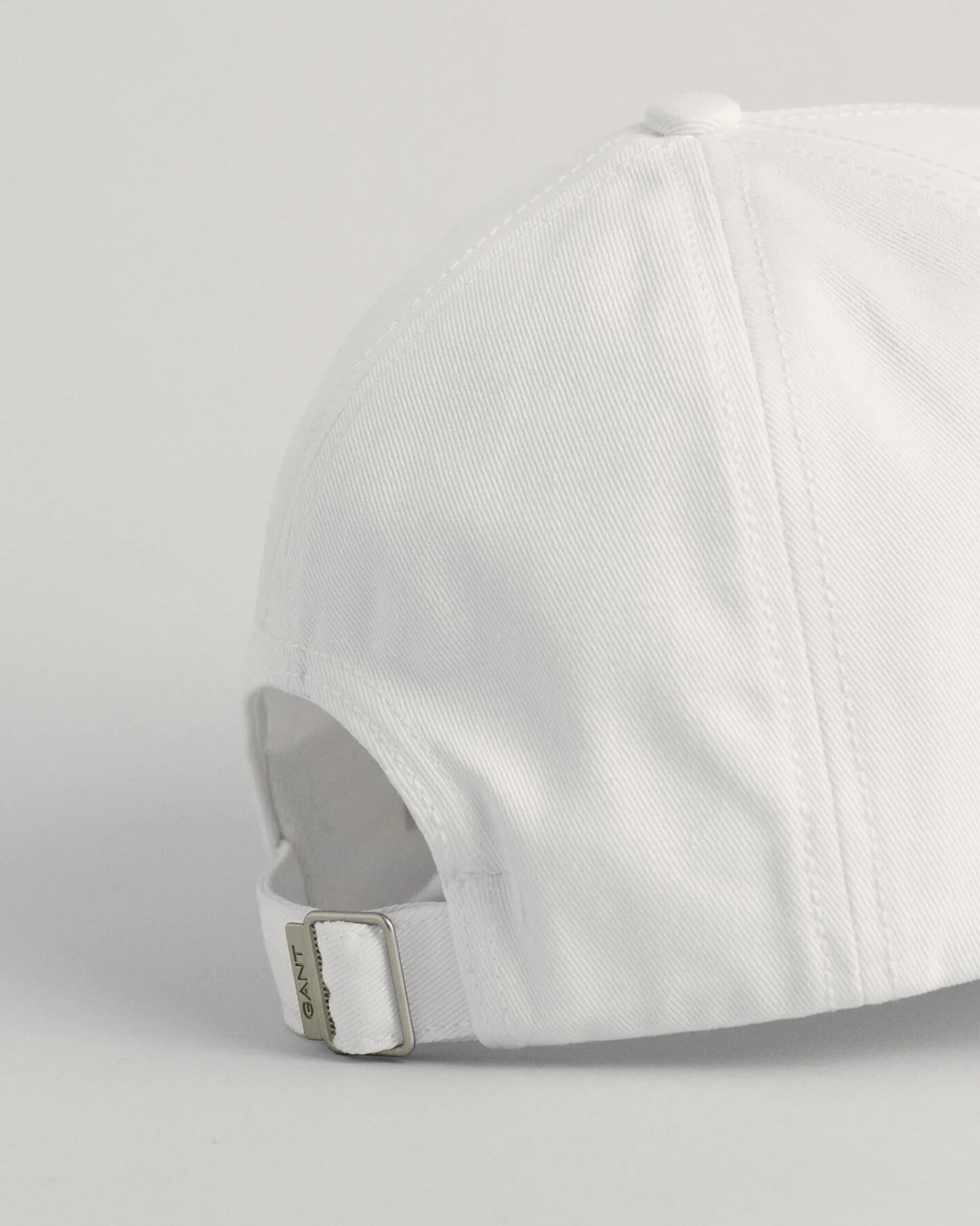Shield High Cap