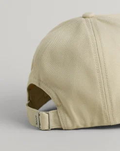 Shield High Cap