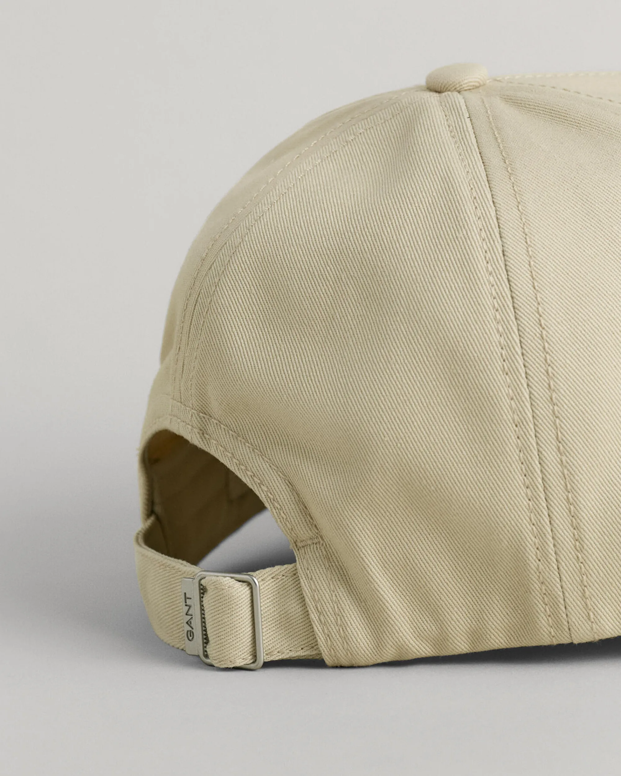 Shield High Cap