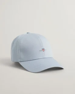 Shield High Cap