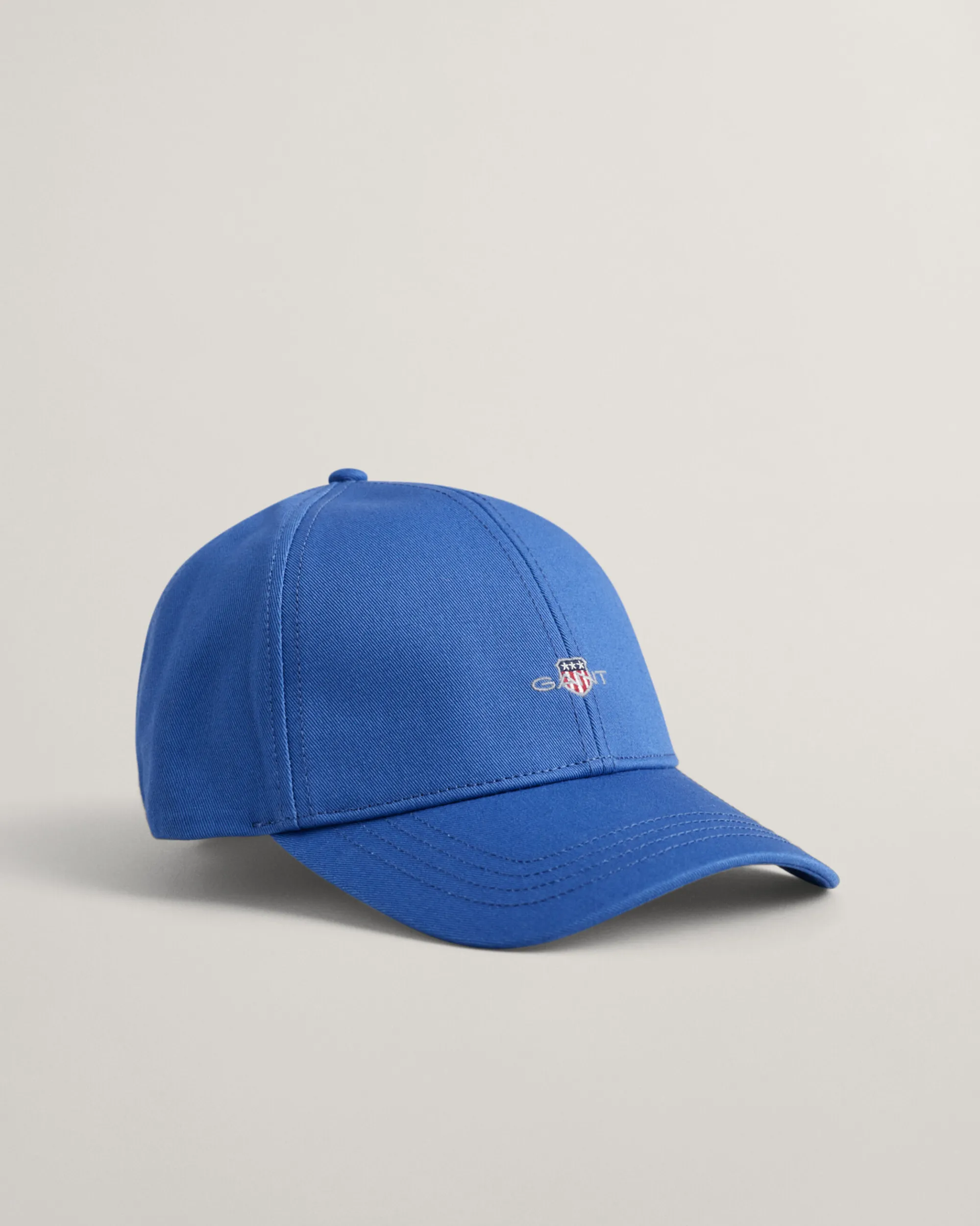 Shield High Cap