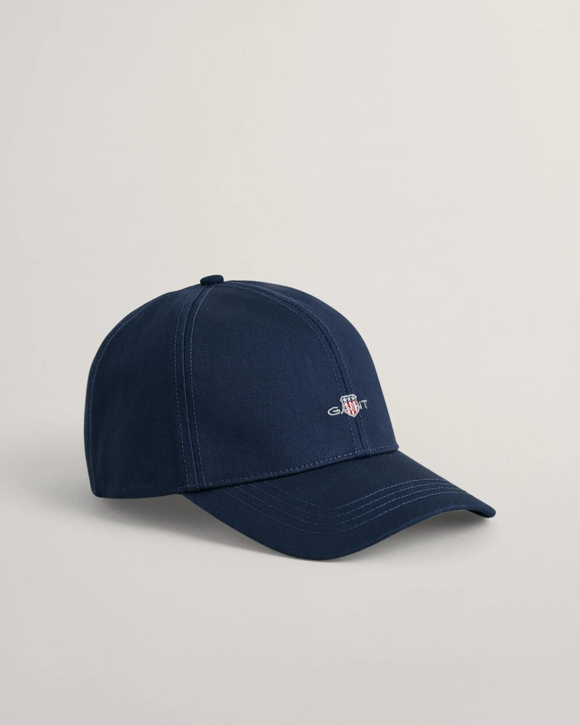 Shield High Cap
