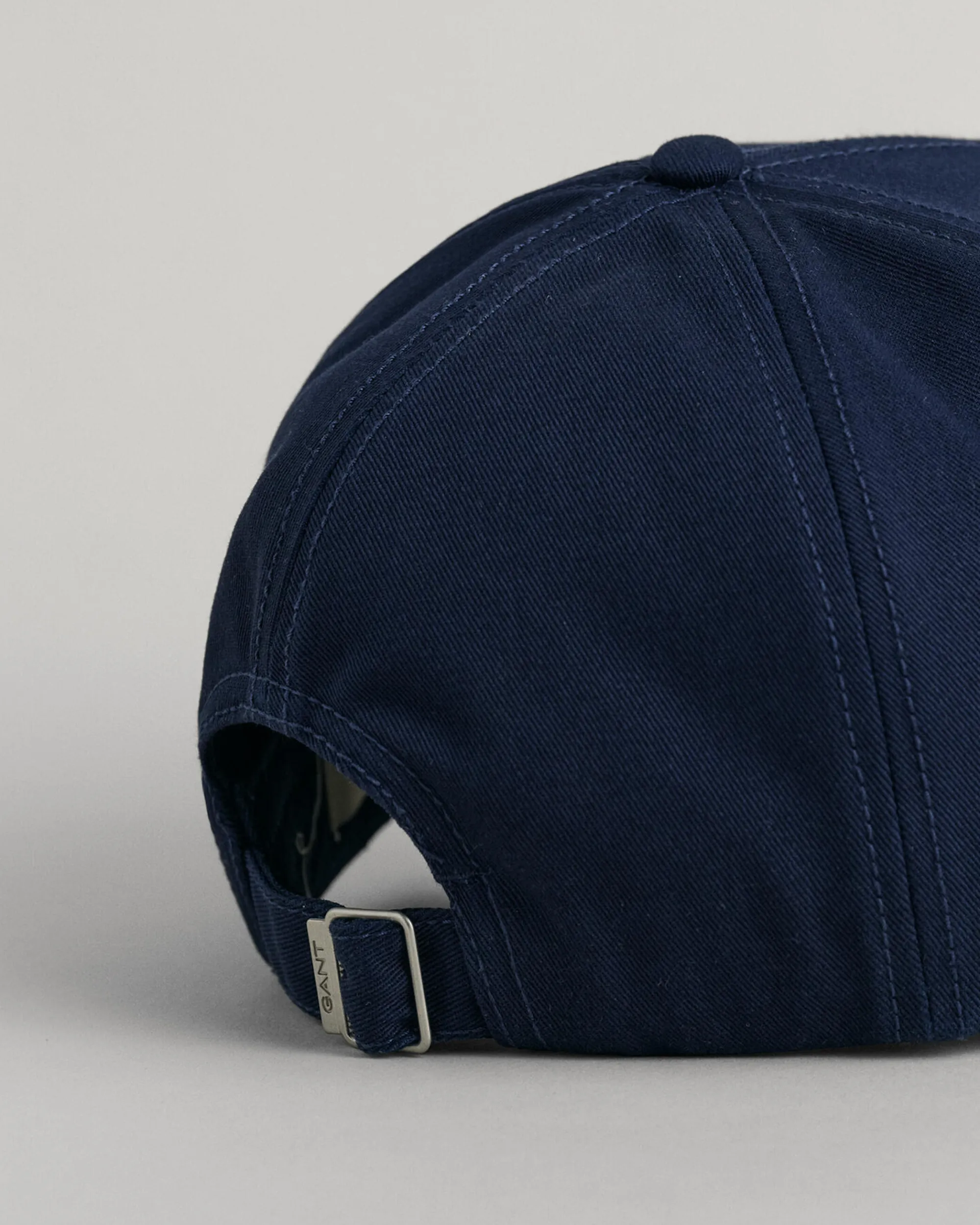 Shield High Cap
