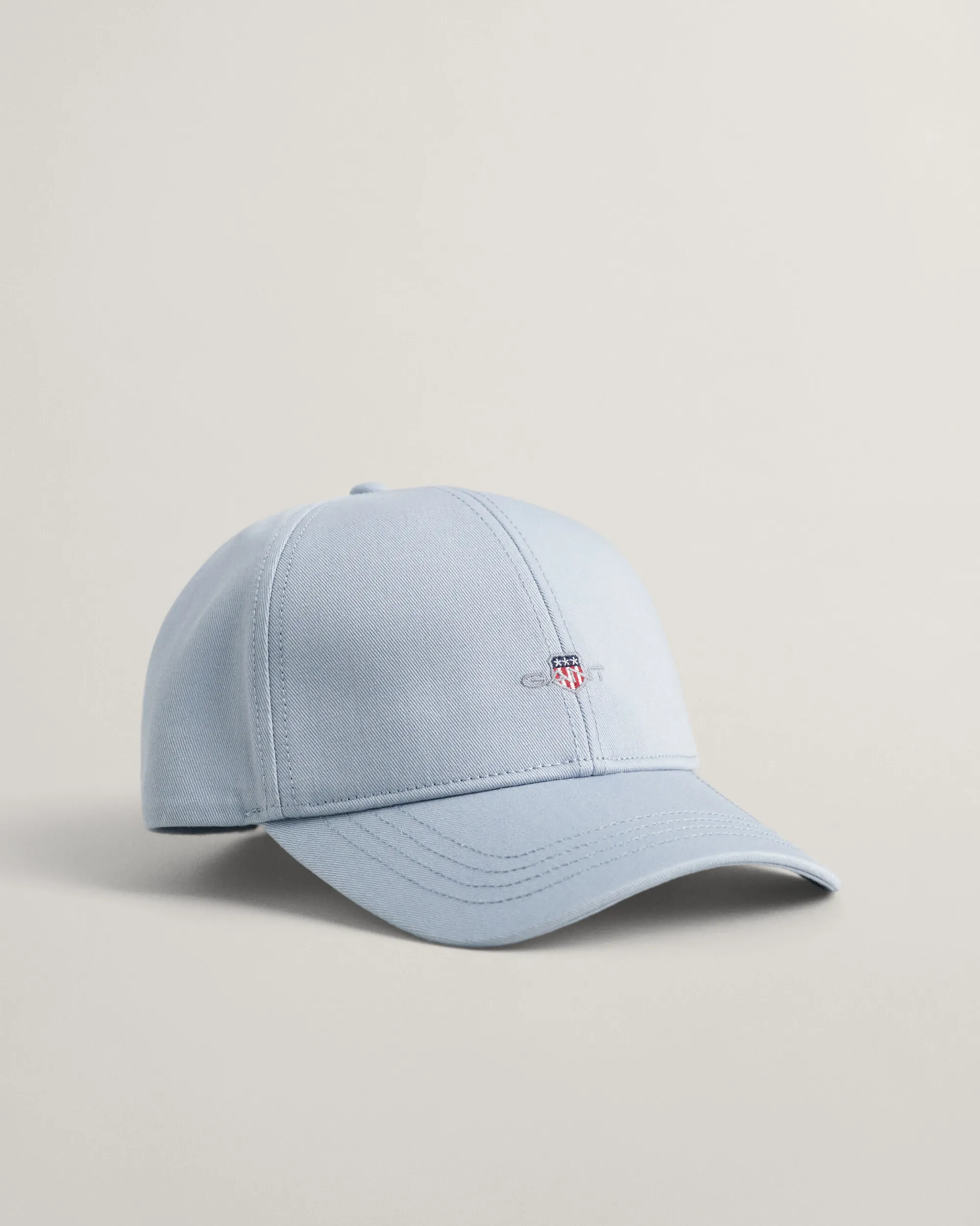 Shield High Cap