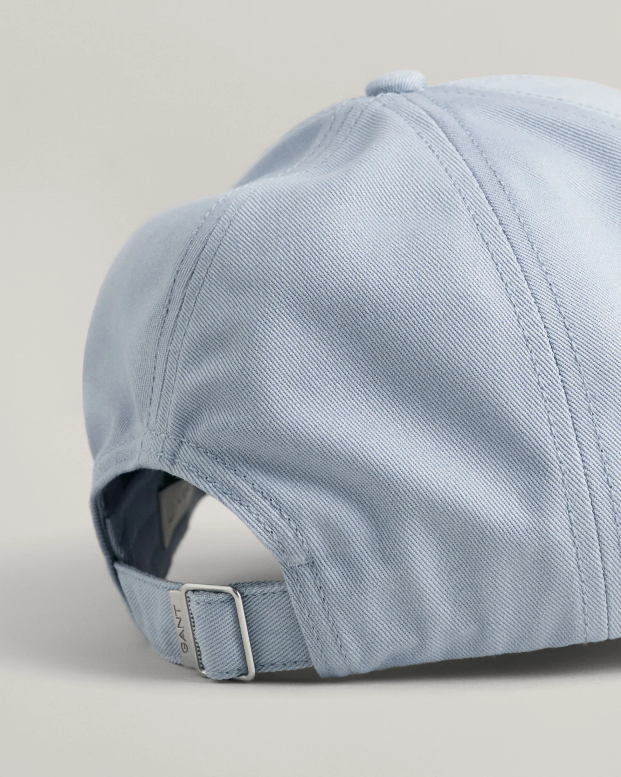 Shield High Cap