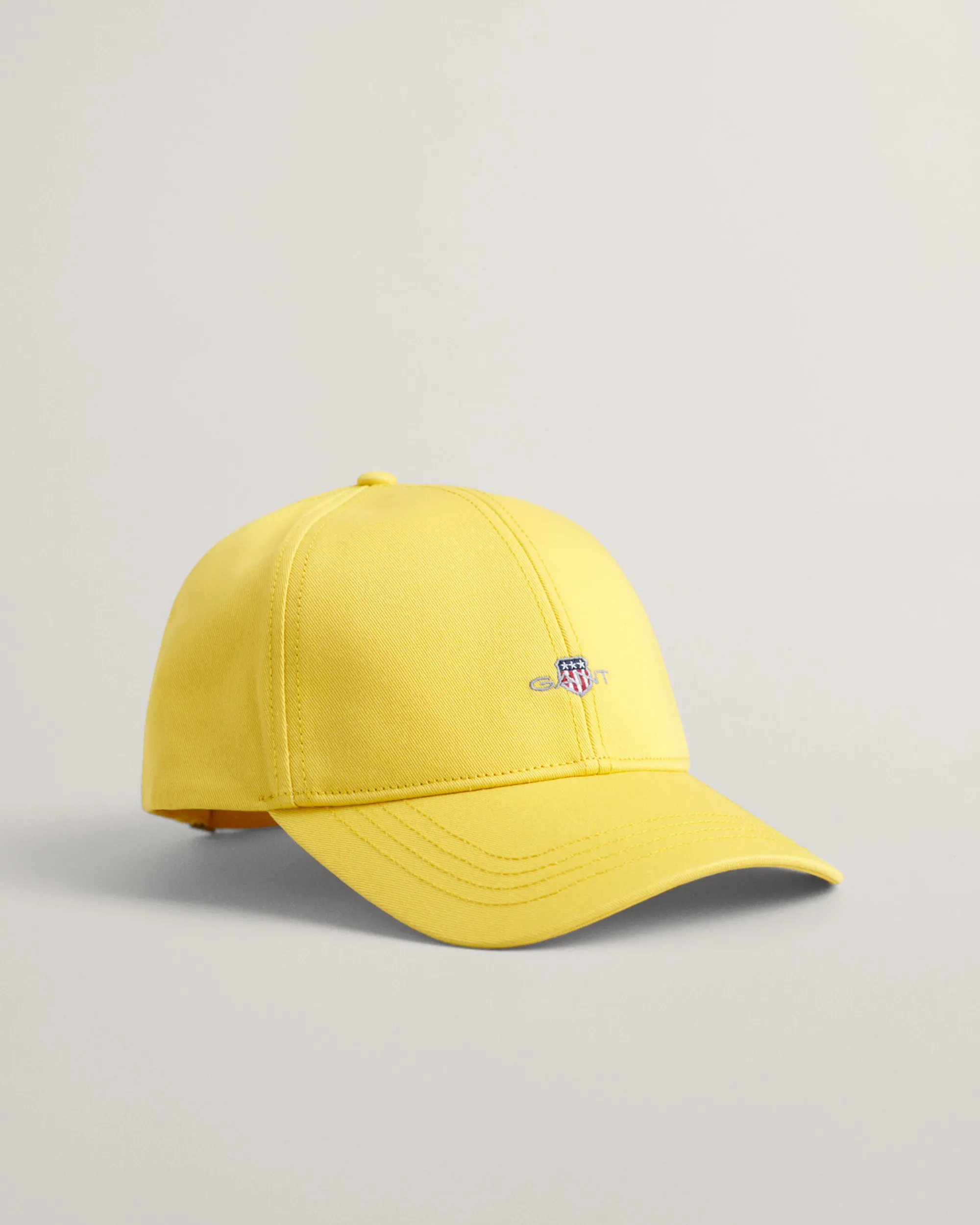 Shield High Cap