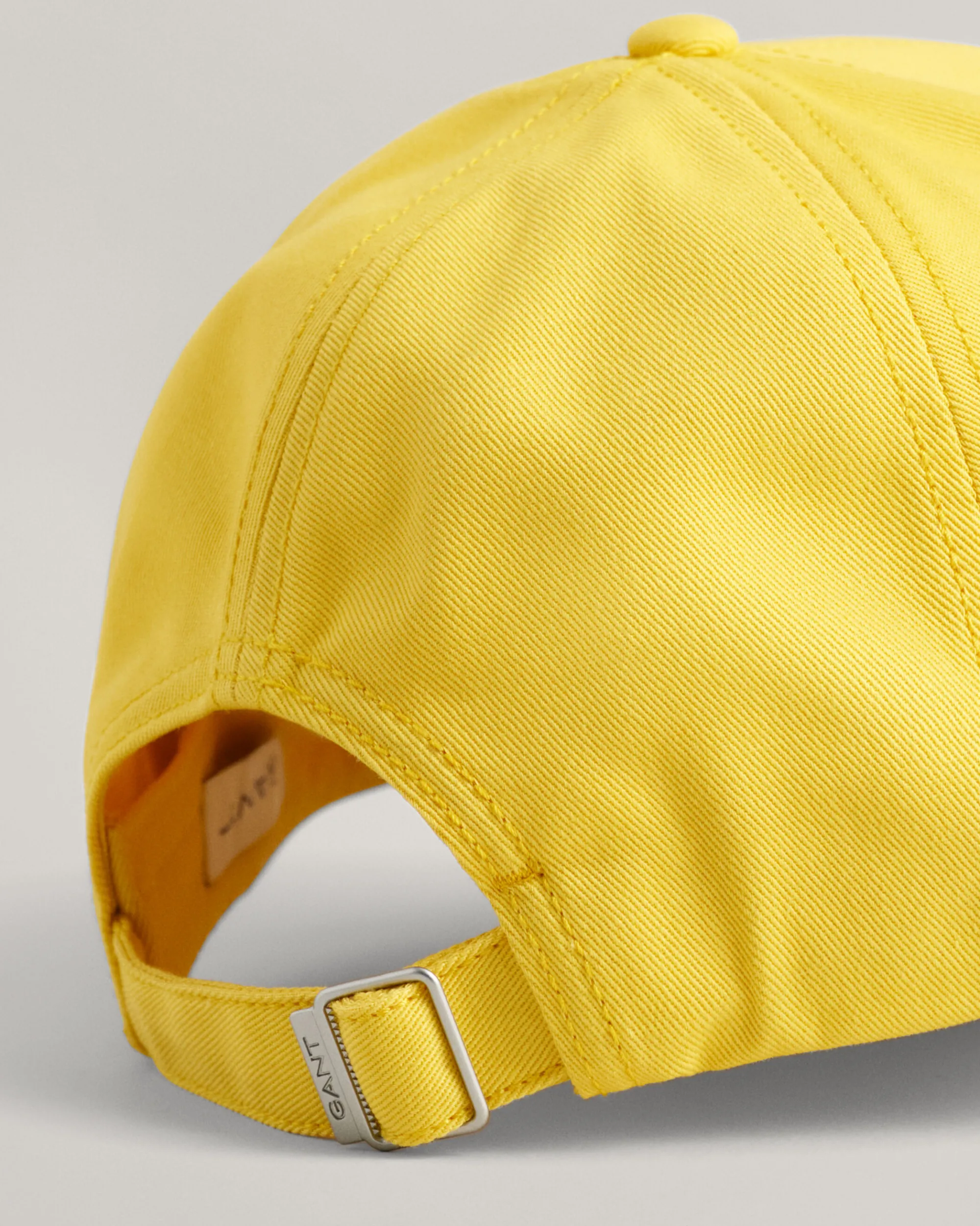 Shield High Cap
