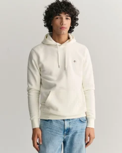 Shield Hoodie