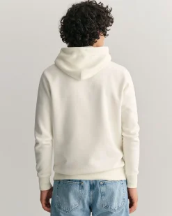Shield Hoodie