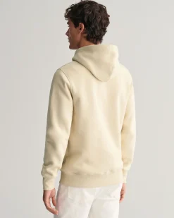 Shield Hoodie