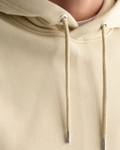 Shield Hoodie