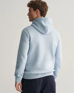 Shield Hoodie