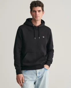 Shield Hoodie