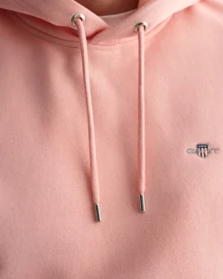 Shield Hoodie