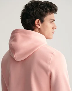 Shield Hoodie