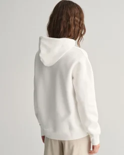 Shield Hoodie