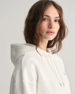 Shield Hoodie