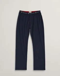 Shield Pajama Pants