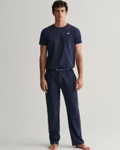 Shield Pajama Pants