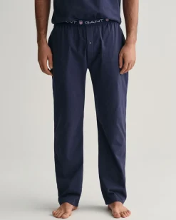 Shield Pajama Pants